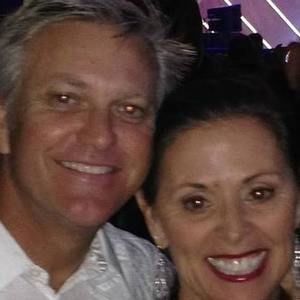 Meet your Posher, Sue